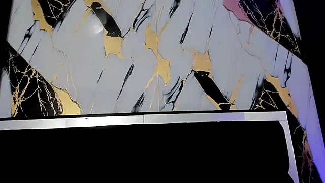 Snapshot of Seductivo_jr chatting on 03-20-25, 10:32 Seductivo jr online show from 03-20-25, 10:32