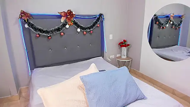 emma lye online show from 01-06-25, 10:05