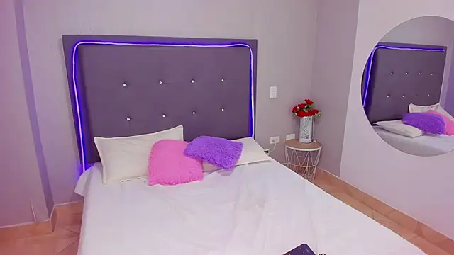 emma lye online show from 02-02-25, 02:13