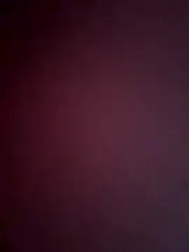 Abigail 29 online show from 09-27-25, 11:59