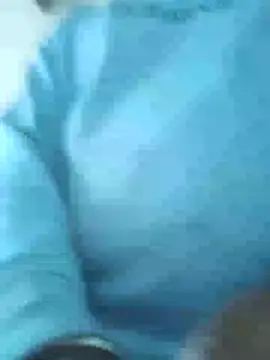 desihulk90 online show from 02-08-25, 11:12