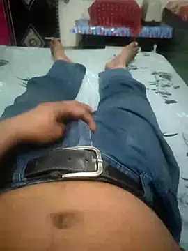 desihulk90 online show from 02-09-26, 11:42