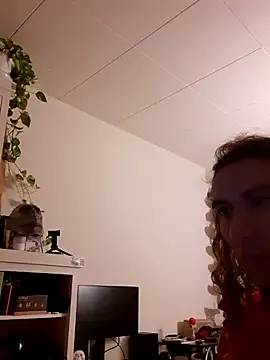 Greacky online show from 12-08-24, 11:08