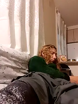 Greacky online show from 01-03-25, 12:43