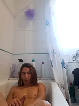 Greacky online show from 01-27-25, 04:11