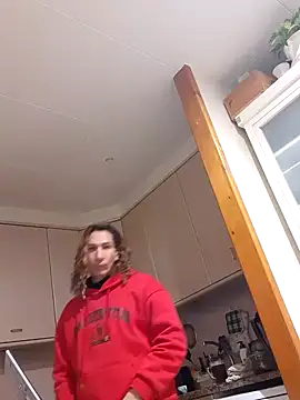 Greacky online show from 02-08-25, 06:01