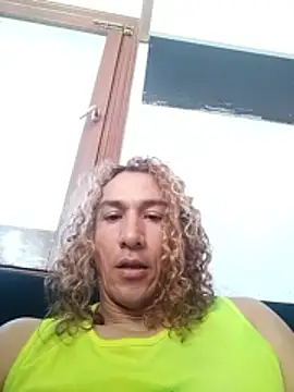 Greacky online show from 10-21-25, 07:42