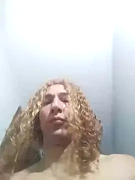 Greacky online show from 10-22-25, 11:10