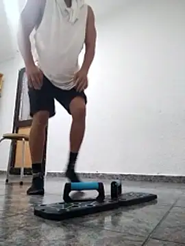 Greacky online show from 11-10-25, 11:26