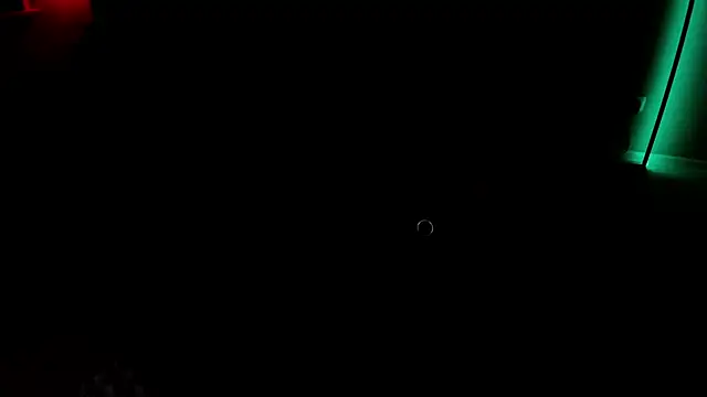 Snapshot of Tanya_Acid chatting on 02-06-25, 10:43 Tanya Acid online show from 02-06-25, 10:43