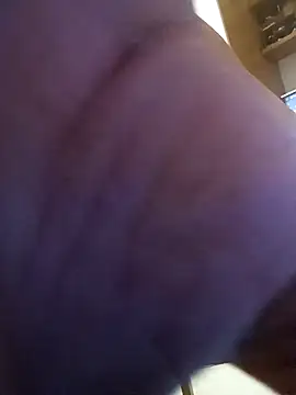 Giocandoassieme online show from 11-14-25, 11:24