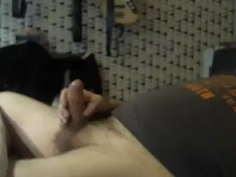 BHOT12 online show from 01-18-25, 06:34