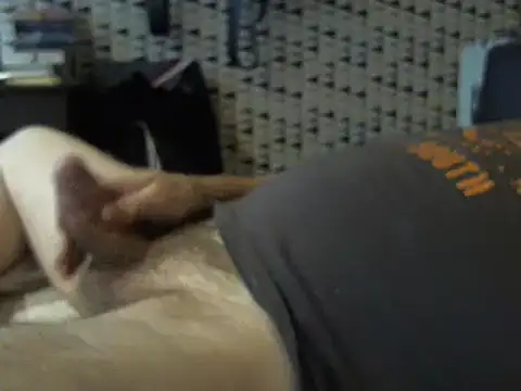 BHOT12 online show from 01-19-25, 06:09