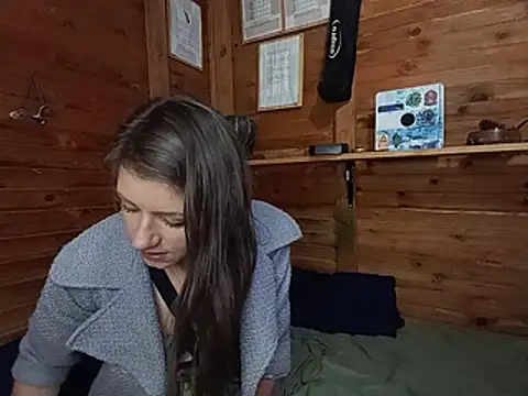 Missmesexycouple69 online show from 05-15-26, 03:19