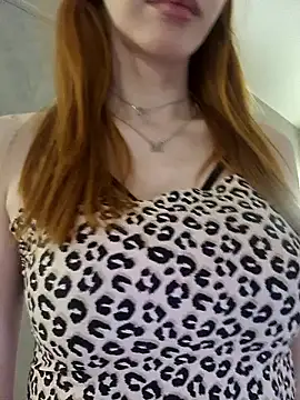 MayaSolar online show from 01-14-25, 12:14