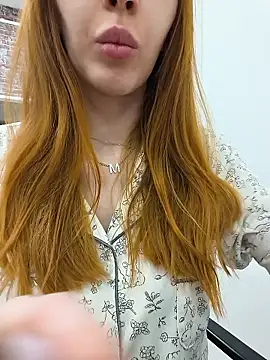 MayaSolar online show from 01-13-26, 04:12