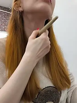 Snapshot of MayaSolar chatting on 01-17-26, 10:13 MayaSolar online show from 01-17-26, 10:13