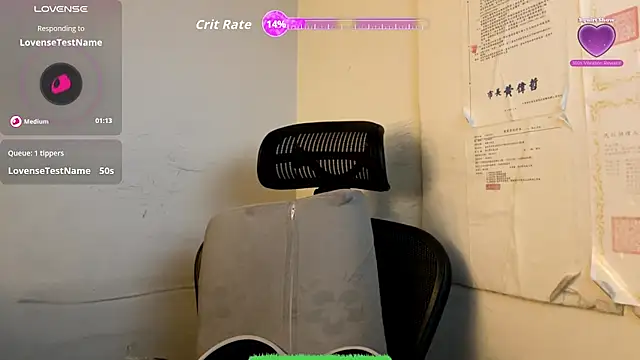 chih515 online show from 02-27-26, 02:00