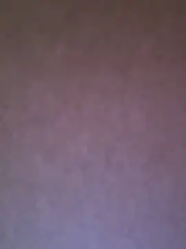 chih515 online show from 04-15-26, 12:17