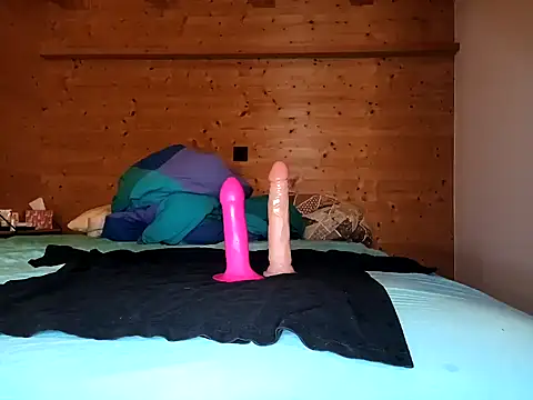 Fabian12999 online show from 12-14-24, 11:29