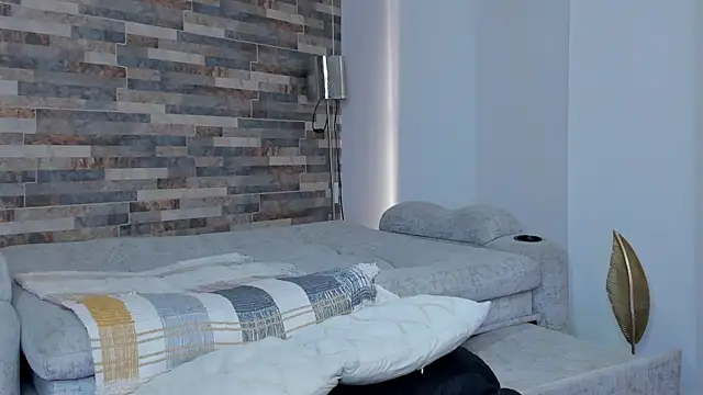 Snapshot of zaiin_diesel chatting on 03-06-25, 03:02 zaiin diesel online show from 03-06-25, 03:02