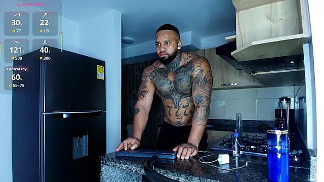 zaiin diesel online show from 03-28-26, 10:26