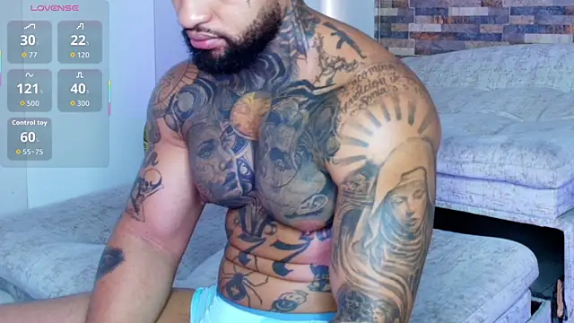 zaiin diesel online show from 03-29-26, 02:17