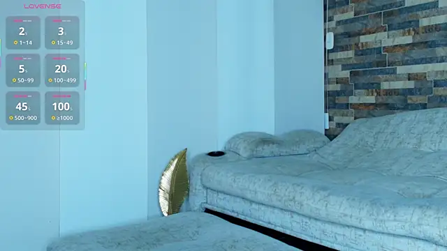 zaiin diesel online show from 04-04-26, 10:46