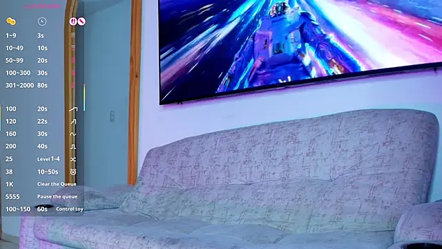 zaiin diesel online show from 04-14-26, 11:44