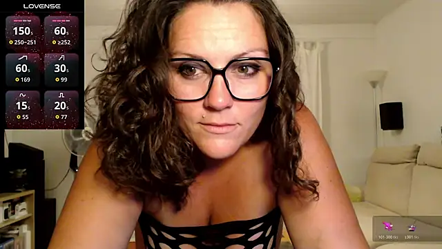 Snapshot of vagina02cam chatting on 07-16-26, 11:33 vagina02cam online show from 07-16-26, 11:33