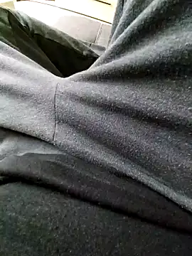 85Friedrich online show from 10-07-25, 12:46