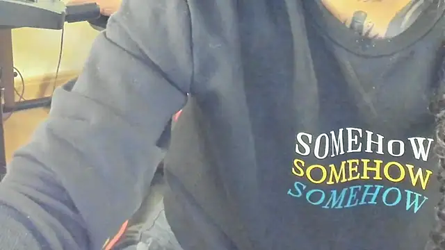 Ama music online show from 10-10-25, 08:13