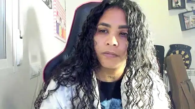 Ama music online show from 02-10-26, 01:04