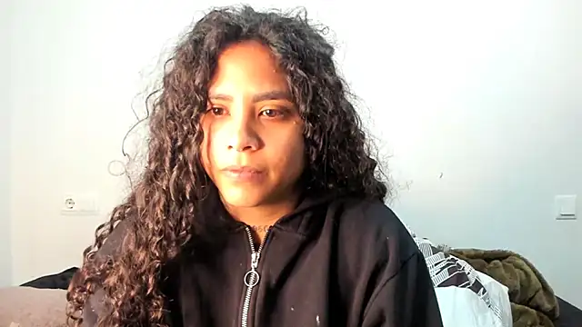 Ama music online show from 03-07-26, 10:34