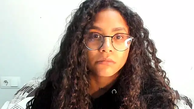 Ama music online show from 03-15-26, 10:10