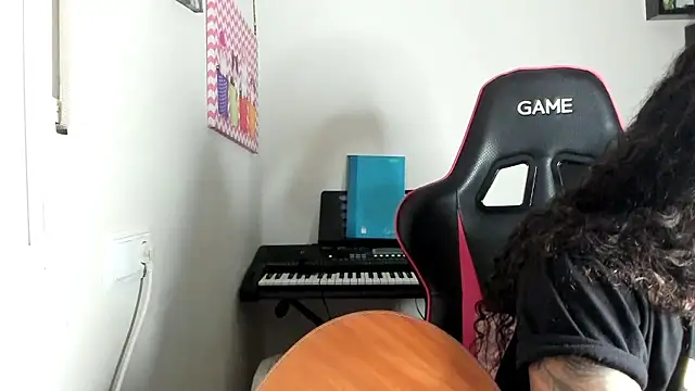 Ama music online show from 03-23-26, 06:45