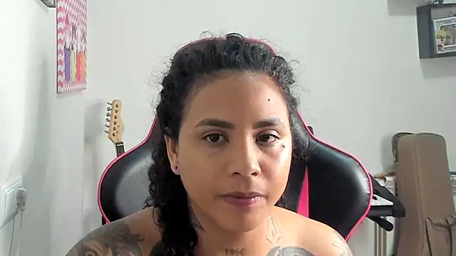 Ama music online show from 05-29-26, 11:52