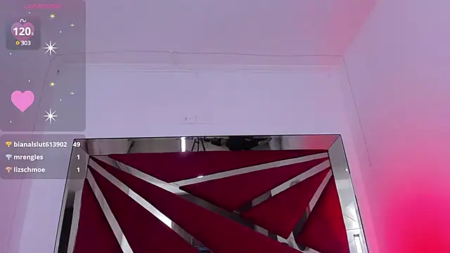 Snapshot of ShegoBlake chatting on 01-06-25, 02:58 ShegoBlake online show from 01-06-25, 02:58