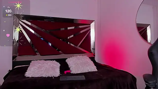 Snapshot of ShegoBlake chatting on 01-08-25, 11:41 ShegoBlake online show from 01-08-25, 11:41