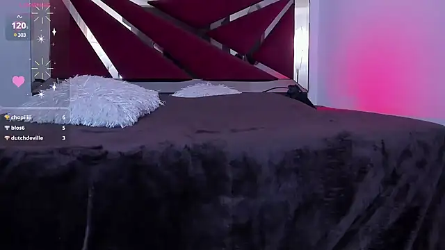 Snapshot of ShegoBlake chatting on 01-11-25, 03:02 ShegoBlake online show from 01-11-25, 03:02