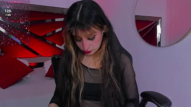 Snapshot of ShegoBlake chatting on 01-30-25, 12:07 ShegoBlake online show from 01-30-25, 12:07