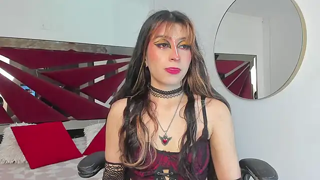 Snapshot of ShegoBlake chatting on 02-03-25, 12:04 ShegoBlake online show from 02-03-25, 12:04