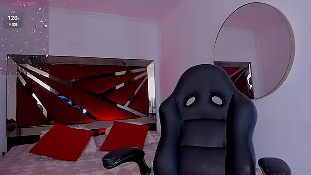 Snapshot of ShegoBlake chatting on 02-06-25, 12:22 ShegoBlake online show from 02-06-25, 12:22