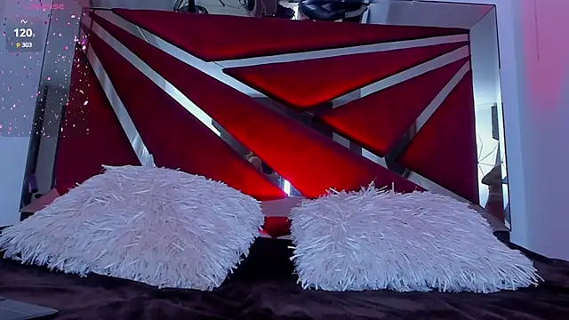 Snapshot of ShegoBlake chatting on 02-14-25, 03:00 ShegoBlake online show from 02-14-25, 03:00