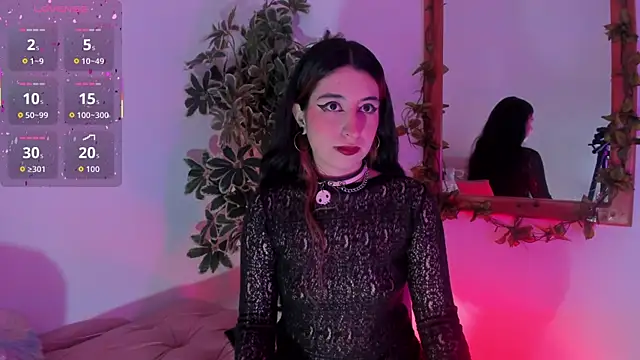 Snapshot of ShegoBlake chatting on 10-15-25, 12:00 ShegoBlake online show from 10-15-25, 12:00