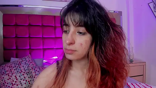 ShegoBlake online show from 04-06-26, 12:41