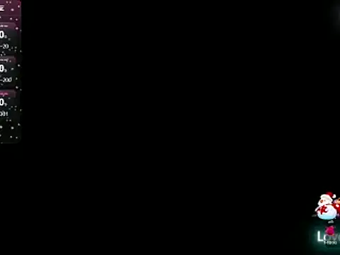 Snapshot of Hi_Marceline chatting on 12-19-24, 09:06 Hi Marceline online show from 12-19-24, 09:06