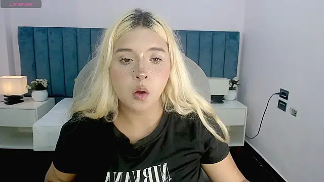 april bunnyy online show from 02-20-26, 08:09