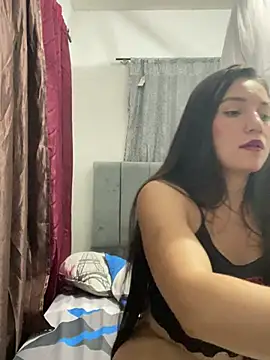 Snapshot of Sweetsex_valeria chatting on 02-11-25, 05:26 Sweetsex valeria online show from 02-11-25, 05:26