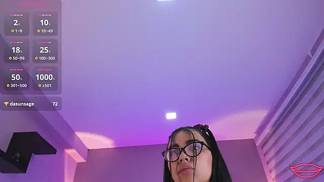 Larabrooks online show from 01-13-25, 09:52